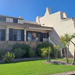 Brigantine112 - Appt 4 Pers Climatise Vue Avec Acces Direct Au Port, Proche De St Tropez Et Ses Plages