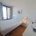 Apartment Brigantine112 - Appt 4 Pers Climatise Vue Avec Acces Direct Au Port, Proche De St Tropez Et Ses Plages *