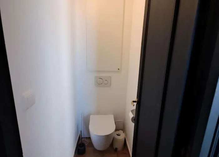 Brigantine112 - Appt 4 Pers Climatise Vue Avec Acces Direct Au Port, Proche De St Tropez Et Ses Plages